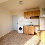 Двустаен апартамент в Варна, Трошево - 41 кв.м за 1366 €/кв.м - Снимка #1