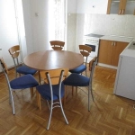 Дава се под наем Двустаен апартамент в Пловдив, Христо Смирненски - 61 кв.м за 224.4 € - Снимка #1