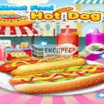 Заведение в Варна, Червен площад - 21 кв.м за 1579 €/кв.м - Снимка #1