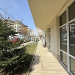 Магазин в София, Манастирски ливади - 33 кв.м за 1542 €/кв.м - Снимка #1