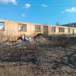 Парцел в с. Оброчище, Област Добрич - 2405 кв.м за 16 €/кв.м - Снимка #1