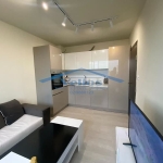 Двустаен апартамент в София, Банишора - 42 кв.м за 1456 €/кв.м - Снимка #1