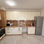 Двустаен апартамент в Балчик - 64 кв.м за 654 €/кв.м - Снимка #1