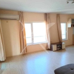 Двустаен апартамент в Поморие - 69 кв.м за 1377 €/кв.м - Снимка #1