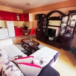 Дава се под наем Едностаен апартамент в Пловдив, Кючук Париж - 38 кв.м за 178.5 € - Снимка #1