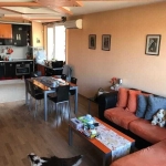 Дава се под наем Двустаен апартамент в София, Студентски град - 67 кв.м за 474.3 € - Снимка #1