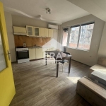 Дава се под наем Тристаен апартамент в Хасково, Център - 75 кв.м за 318.75 € - Снимка #1