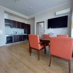 Дава се под наем Тристаен апартамент в Бургас, Зорница - 90 кв.м за 612 € - Снимка #1