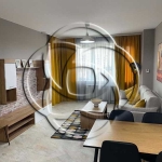 Дава се под наем Двустаен апартамент в София, Овча купел - 78 кв.м за 500 € - Снимка #1