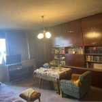 Двустаен апартамент в Търговище, Център - 71 кв.м за 984 €/кв.м - Снимка #1