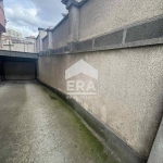 Дава се под наем Гараж / Паркомясто в Хасково, Център - 25 кв.м за 39.78 € - Снимка #1