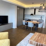 Дава се под наем Тристаен апартамент в София, Иван Вазов - 75 кв.м за 538.56 € - Снимка #1