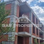 Тристаен апартамент в София, м-т Гърдова глава - 105 кв.м за 1307 €/кв.м - Снимка #1