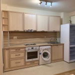 Дава се под наем Двустаен апартамент в София, Дружба 1 - 63 кв.м за 548.25 € - Снимка #1