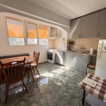 Дава се под наем Тристаен апартамент в Бургас, Славейков - 75 кв.м за 433.5 € - Снимка #1