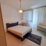 Дава се под наем Двустаен апартамент в Варна, Операта - 48 кв.м за 306 € - Снимка #1