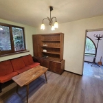 Дава се под наем Етаж от къща в София, Овча купел - 50 кв.м за 298.86 € - Снимка #1