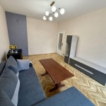 Дава се под наем Двустаен апартамент в София, Разсадника - 63 кв.м за 598.23 € - Снимка #1