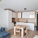 Дава се под наем Двустаен апартамент в София, Малинова долина - 65 кв.м за 727.77 € - Снимка #1