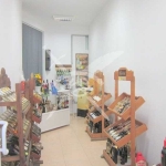 Магазин в Поморие - 21 кв.м за 595 €/кв.м - Снимка #1