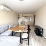 Дава се под наем Тристаен апартамент в Варна, Победа - 80 кв.м за 648.21 € - Снимка #1