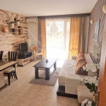 Тристаен апартамент в Свети Влас - 92 кв.м за 571 €/кв.м - Снимка #1