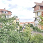 Етаж от къща в Свети Влас - 235 кв.м за 435 €/кв.м - Снимка #1