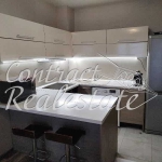 Дава се под наем Двустаен апартамент в Варна, Възраждане 1 - 55 кв.м за 433.5 € - Снимка #1