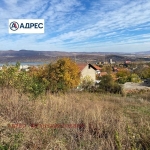 Парцел в Враца, Медковец - 658 кв.м за 15 €/кв.м - Снимка #1