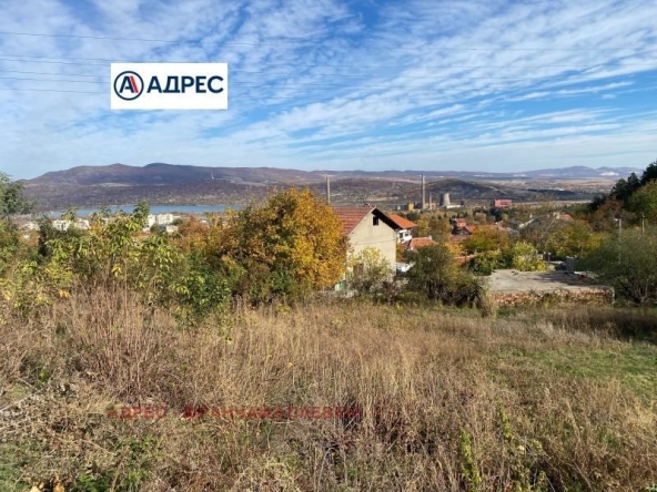 Парцел в Враца, Медковец - 658 кв.м за 15 €/кв.м - Снимка #1