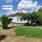 Къща в с. Ясен, Област Плевен - 87 кв.м за 1583 €/кв.м - Снимка #1