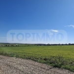 Парцел в с. Кичево, Област Варна - 3500 кв.м за 27 €/кв.м - Снимка #1