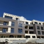 Четиристаен апартамент в Варна, Бриз - 165 кв.м за 1252 €/кв.м - Снимка #1