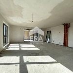 Тристаен апартамент в Варна, Бриз - 150 кв.м за 1343 €/кв.м - Снимка #1