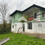 Къща в с. Дряново, Област Хасково - 75 кв.м за 123 €/кв.м - Снимка #1