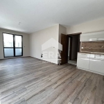 Двустаен апартамент в Варна, Гръцка махала - 69 кв.м за 1545 €/кв.м - Снимка #1