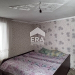 Къща в с. Гарваново, Област Хасково - 60 кв.м за 298 €/кв.м - Снимка #1