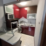 Дава се под наем Двустаен апартамент в Варна, Лятно кино Тракия - 48 кв.м за 433.5 € - Снимка #1