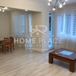 Дава се под наем Тристаен апартамент в Варна, Конфуто - 86 кв.м за 698.19 € - Снимка #1