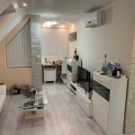 Дава се под наем Тристаен апартамент в София, Хиподрума - 80 кв.м за 777.75 € - Снимка #1