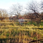 Парцел в Варна, Изгрев - 977 кв.м за 37 €/кв.м - Снимка #1