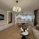 Тристаен апартамент в Варна, Център - 133 кв.м за 1526 €/кв.м - Снимка #1