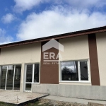 в с. Приселци, Област Варна -  кв.м за 0 €/ - Снимка #1