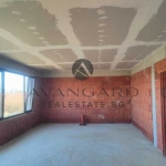 Къща в с. Оризари, Област Пловдив - 100 кв.м за 735 €/кв.м - Снимка #1