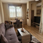 Дава се под наем Тристаен апартамент в София, Зона Б-5 - 101 кв.м за 847.62 € - Снимка #1