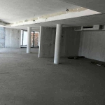 Промишлена сграда в Пловдив, Индустриална зона - Тракия - 789 кв.м за 282 €/кв.м - Снимка #1