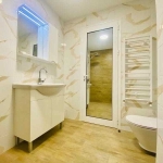 Двустаен апартамент в София, Красно село - 60 кв.м за 2167 €/кв.м - Снимка #1