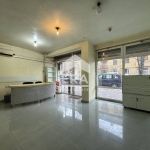 Дава се под наем Магазин в София, Лагера - 67 кв.м за 348.84 € - Снимка #1