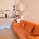 Едностаен апартамент в к.к. Слънчев бряг - 38 кв.м за 846 €/кв.м - Снимка #1