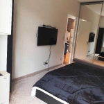 Дава се под наем Двустаен апартамент в София, Гео Милев - 81 кв.м за 428.91 € - Снимка #1